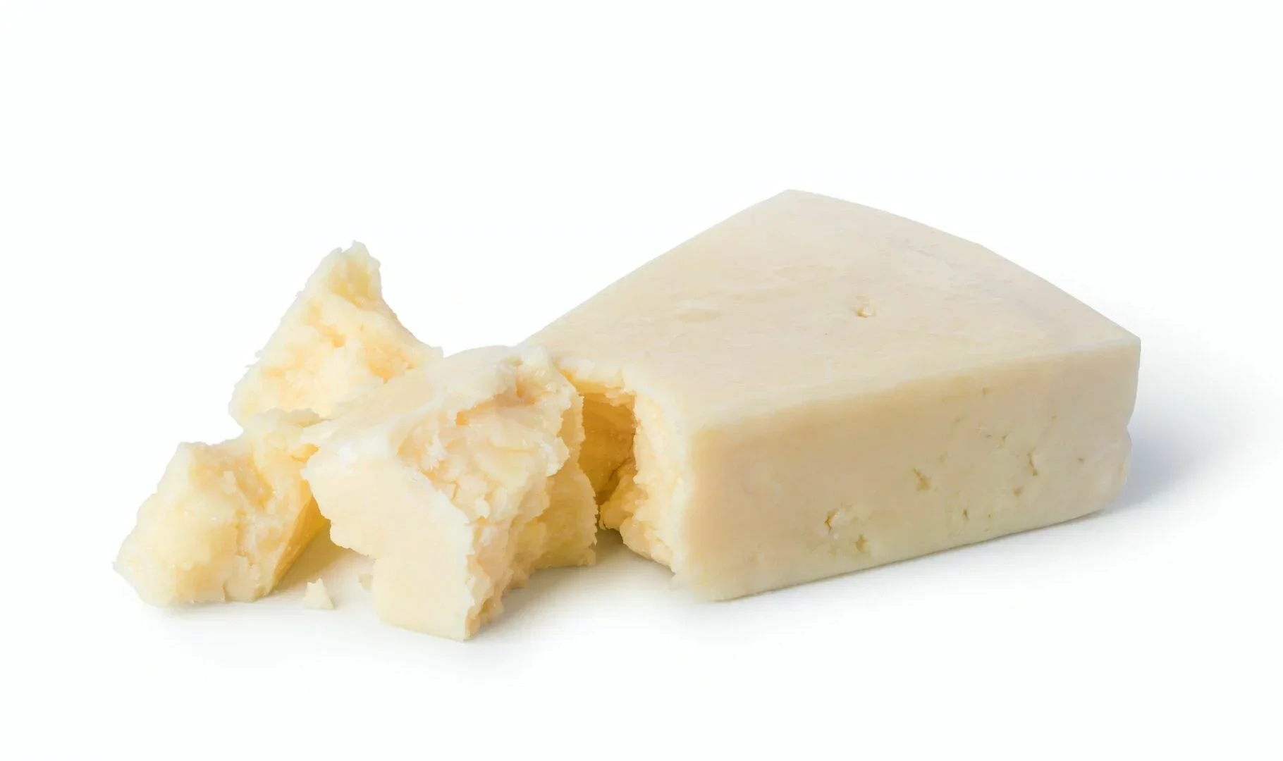 cheese 1