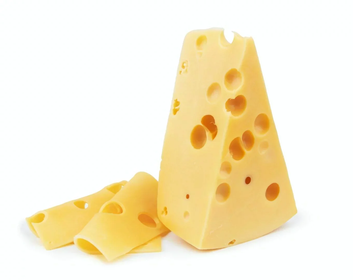 cheese 2