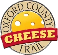 cheesetraillogo