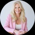 Pam Matthews