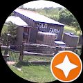 The Farm