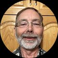 Randy Hardy