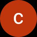 cjkreuger