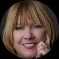 Brenda Tait